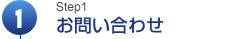 䤤碌